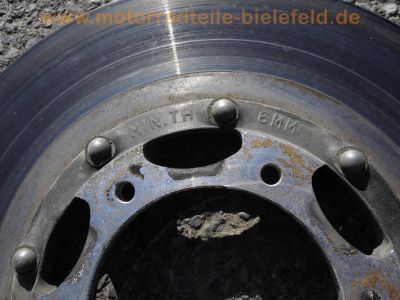 Honda_GL1000_Goldwing_MIX_3x_GL1_1976_1977_Ersatzteile_spare-parts_332.jpg