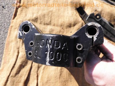 Honda_GL1000_Goldwing_MIX_3x_GL1_1976_1977_Ersatzteile_spare-parts_381.jpg