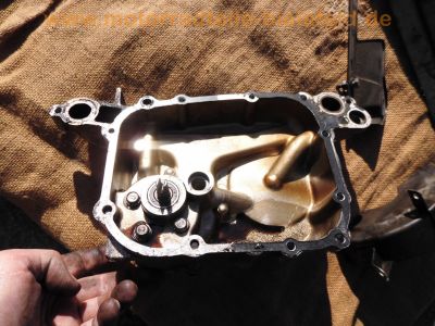 Honda_GL1000_Goldwing_MIX_3x_GL1_1976_1977_Ersatzteile_spare-parts_382.jpg