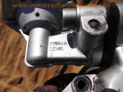Honda_GL1000_Goldwing_MIX_3x_GL1_1976_1977_Ersatzteile_spare-parts_408.jpg