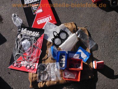 Honda_GL1000_Goldwing_MIX_3x_GL1_1976_1977_Ersatzteile_spare-parts_427.jpg