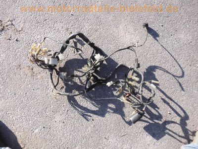 Honda_GL1000_Goldwing_MIX_3x_GL1_1976_1977_Ersatzteile_spare-parts_481.jpg
