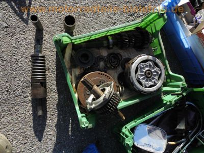 Honda_GL1000_Goldwing_MIX_3x_GL1_1976_1977_Ersatzteile_spare-parts_482.jpg
