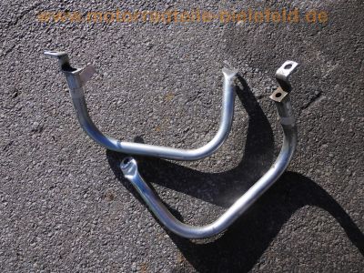 Honda_GL1000_Goldwing_MIX_3x_GL1_1976_1977_Ersatzteile_spare-parts_514.jpg