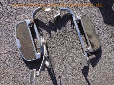 Honda_GL1000_Goldwing_MIX_3x_GL1_1976_1977_Ersatzteile_spare-parts_521.jpg
