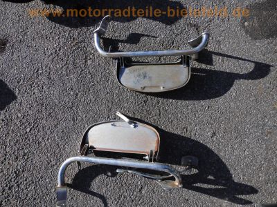 Honda_GL1000_Goldwing_MIX_3x_GL1_1976_1977_Ersatzteile_spare-parts_524.jpg