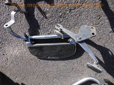 Honda_GL1000_Goldwing_MIX_3x_GL1_1976_1977_Ersatzteile_spare-parts_526.jpg
