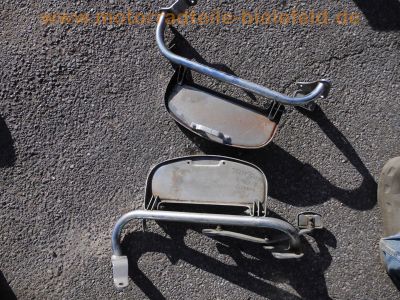Honda_GL1000_Goldwing_MIX_3x_GL1_1976_1977_Ersatzteile_spare-parts_528.jpg