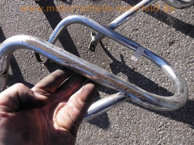 Honda_GL1000_Goldwing_MIX_3x_GL1_1976_1977_Ersatzteile_spare-parts_537.jpg