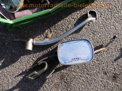 Honda_GL1000_Goldwing_MIX_3x_GL1_1976_1977_Ersatzteile_spare-parts_561.jpg
