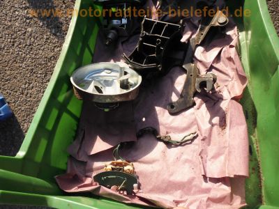 Honda_GL1000_Goldwing_MIX_3x_GL1_1976_1977_Ersatzteile_spare-parts_569.jpg