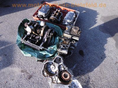Honda_GL1000_Goldwing_MIX_3x_GL1_1976_1977_Ersatzteile_spare-parts_574.jpg