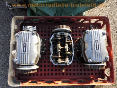 Honda_GL1000_Goldwing_MIX_3x_GL1_1976_1977_Ersatzteile_spare-parts_576.jpg