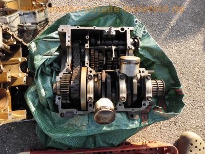 Honda_GL1000_Goldwing_MIX_3x_GL1_1976_1977_Ersatzteile_spare-parts_577.jpg