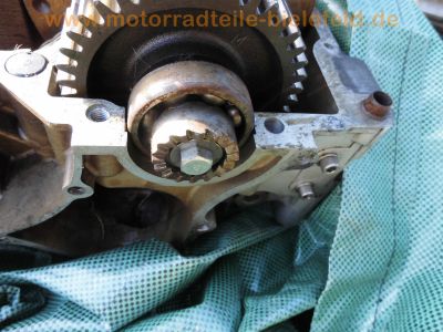 Honda_GL1000_Goldwing_MIX_3x_GL1_1976_1977_Ersatzteile_spare-parts_579.jpg