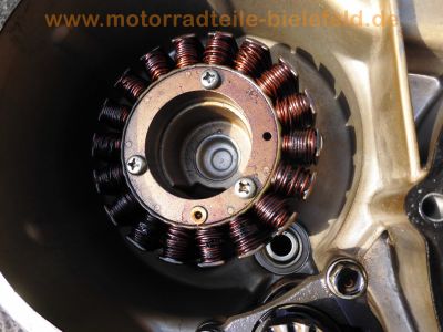 Honda_GL1000_Goldwing_MIX_3x_GL1_1976_1977_Ersatzteile_spare-parts_582.jpg
