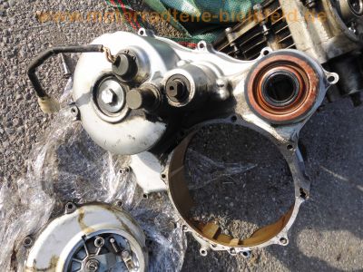 Honda_GL1000_Goldwing_MIX_3x_GL1_1976_1977_Ersatzteile_spare-parts_588.jpg