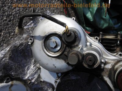 Honda_GL1000_Goldwing_MIX_3x_GL1_1976_1977_Ersatzteile_spare-parts_589.jpg