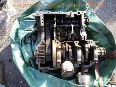 Honda_GL1000_Goldwing_MIX_3x_GL1_1976_1977_Ersatzteile_spare-parts_602.jpg