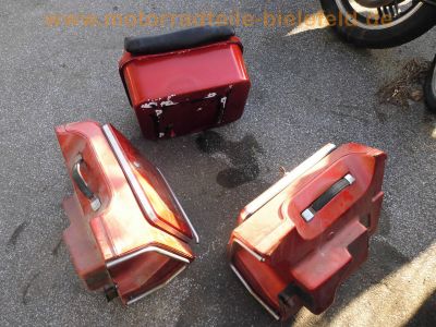 Honda_GL1000_Goldwing_MIX_3x_GL1_1976_1977_Ersatzteile_spare-parts_610.jpg