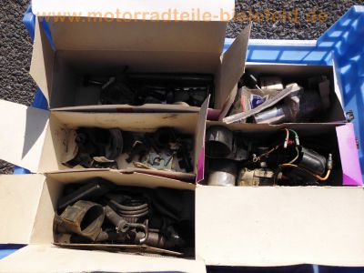 Honda_GL1000_Goldwing_MIX_3x_GL1_1976_1977_Ersatzteile_spare-parts_613.jpg