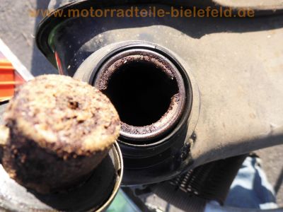 Honda_GL1000_Goldwing_MIX_3x_GL1_1976_1977_Ersatzteile_spare-parts_630.jpg
