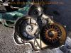 Honda_GL1000_Goldwing_MIX_3x_GL1_1976_1977_Ersatzteile_spare-parts_581.jpg