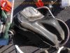 Honda_GL1000_Goldwing_MIX_3x_GL1_1976_1977_Ersatzteile_spare-parts_626.jpg