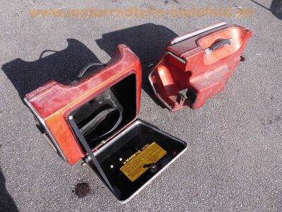 Honda_GL1000_Goldwing_MIX_3x_GL1_1976_1977_Ersatzteile_spare-parts_103.jpg
