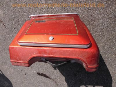 Honda_GL1000_Goldwing_MIX_3x_GL1_1976_1977_Ersatzteile_spare-parts_108.jpg