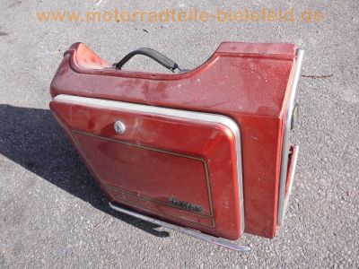 Honda_GL1000_Goldwing_MIX_3x_GL1_1976_1977_Ersatzteile_spare-parts_110.jpg