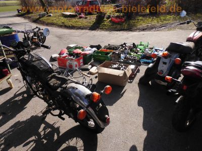 Honda_GL1000_Goldwing_MIX_3x_GL1_1976_1977_Ersatzteile_spare-parts_119.jpg
