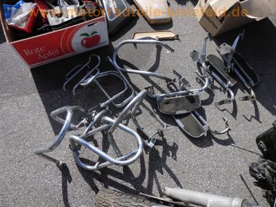 Honda_GL1000_Goldwing_MIX_3x_GL1_1976_1977_Ersatzteile_spare-parts_125.jpg