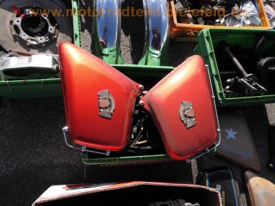 Honda_GL1000_Goldwing_MIX_3x_GL1_1976_1977_Ersatzteile_spare-parts_126.jpg