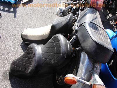 Honda_GL1000_Goldwing_MIX_3x_GL1_1976_1977_Ersatzteile_spare-parts_141.jpg