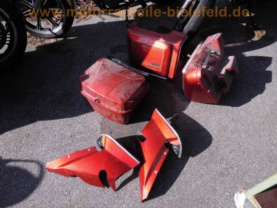 Honda_GL1000_Goldwing_MIX_3x_GL1_1976_1977_Ersatzteile_spare-parts_142.jpg