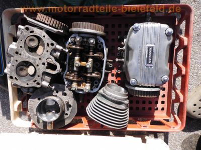 Honda_GL1000_Goldwing_MIX_3x_GL1_1976_1977_Ersatzteile_spare-parts_145.jpg