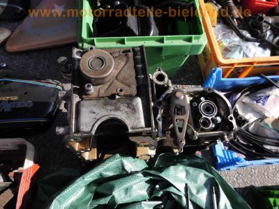 Honda_GL1000_Goldwing_MIX_3x_GL1_1976_1977_Ersatzteile_spare-parts_147.jpg