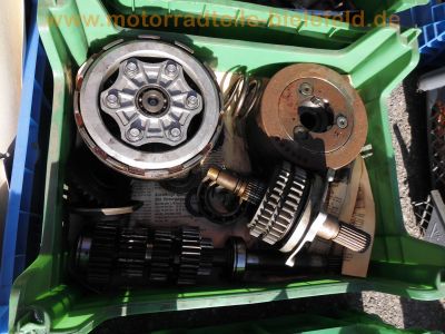 Honda_GL1000_Goldwing_MIX_3x_GL1_1976_1977_Ersatzteile_spare-parts_153.jpg