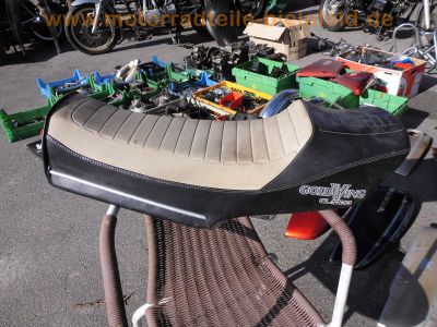 Honda_GL1000_Goldwing_MIX_3x_GL1_1976_1977_Ersatzteile_spare-parts_166.jpg