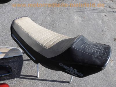 Honda_GL1000_Goldwing_MIX_3x_GL1_1976_1977_Ersatzteile_spare-parts_173.jpg