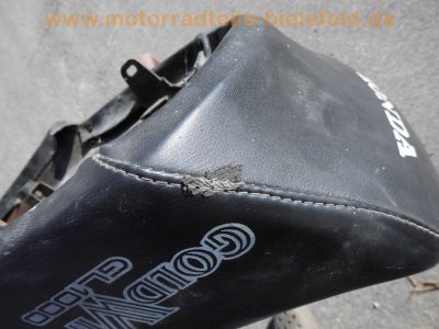 Honda_GL1000_Goldwing_MIX_3x_GL1_1976_1977_Ersatzteile_spare-parts_175.jpg