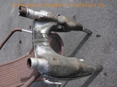 Honda_GL1000_Goldwing_MIX_3x_GL1_1976_1977_Ersatzteile_spare-parts_19.jpg