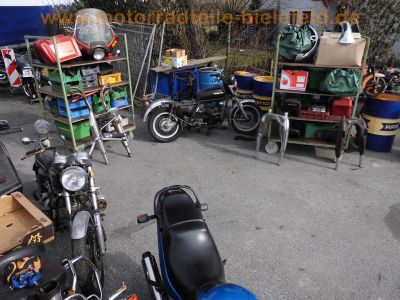 Honda_GL1000_Goldwing_MIX_3x_GL1_1976_1977_Ersatzteile_spare-parts_2.jpg