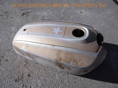 Honda_GL1000_Goldwing_MIX_3x_GL1_1976_1977_Ersatzteile_spare-parts_207.jpg