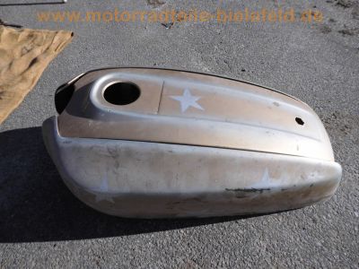 Honda_GL1000_Goldwing_MIX_3x_GL1_1976_1977_Ersatzteile_spare-parts_208.jpg