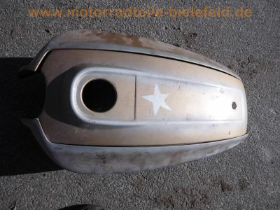 Honda_GL1000_Goldwing_MIX_3x_GL1_1976_1977_Ersatzteile_spare-parts_209.jpg