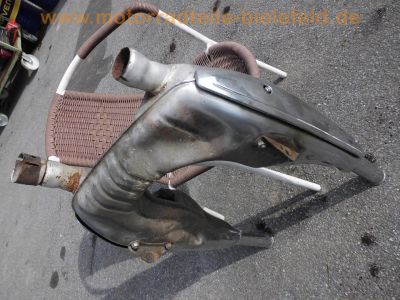 Honda_GL1000_Goldwing_MIX_3x_GL1_1976_1977_Ersatzteile_spare-parts_21.jpg