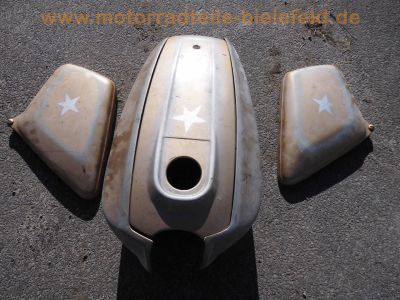 Honda_GL1000_Goldwing_MIX_3x_GL1_1976_1977_Ersatzteile_spare-parts_210.jpg