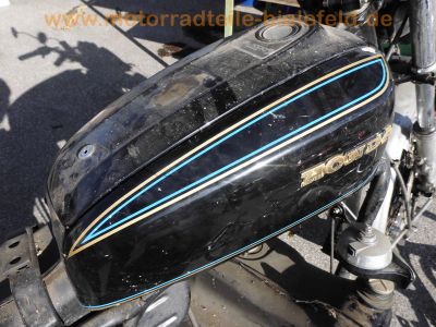 Honda_GL1000_Goldwing_MIX_3x_GL1_1976_1977_Ersatzteile_spare-parts_218.jpg